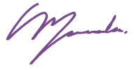 firma-mari-Mora